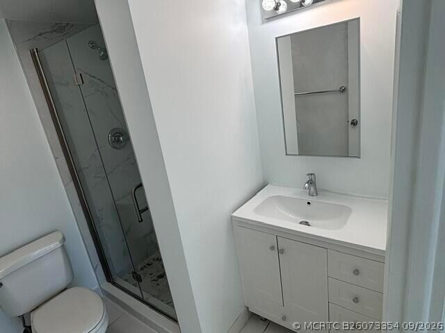Photo - 2860 NE 14th St Unit 404D