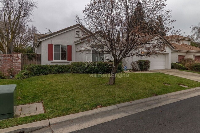 Photo - 4142 Pinehurst Cir