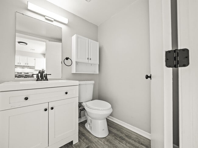 Photo - Truman Estates