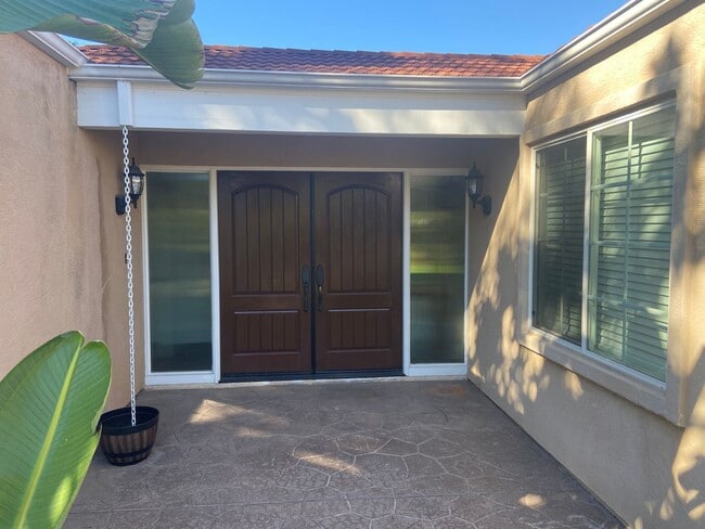 Photo - Beautiful, Updated 3 Bed/2 Bath in Highly Desired San Carlos!