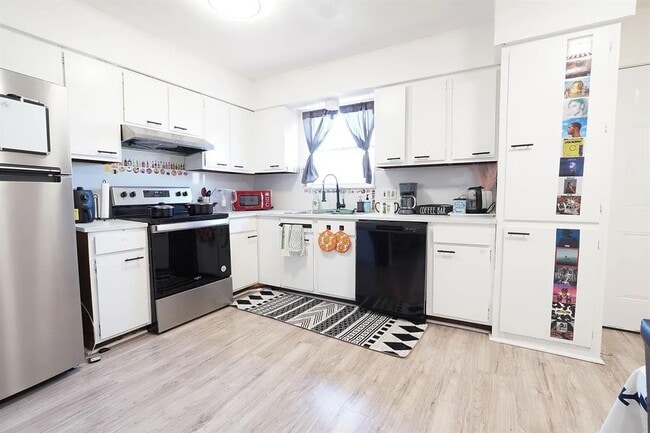 Photo - 3006 Matador Dr