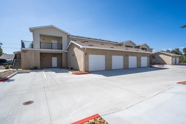 Photo - 531 16th St Unidad 13