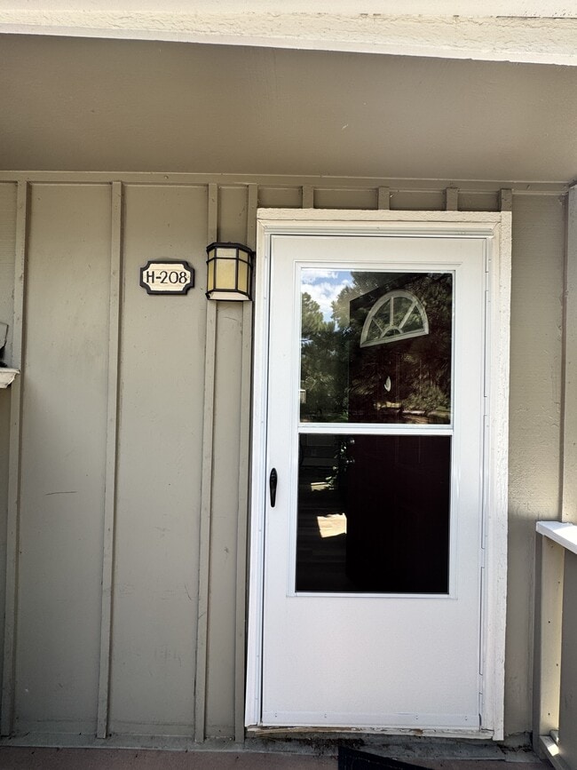 Photo - 857 S Van Gordon Ct