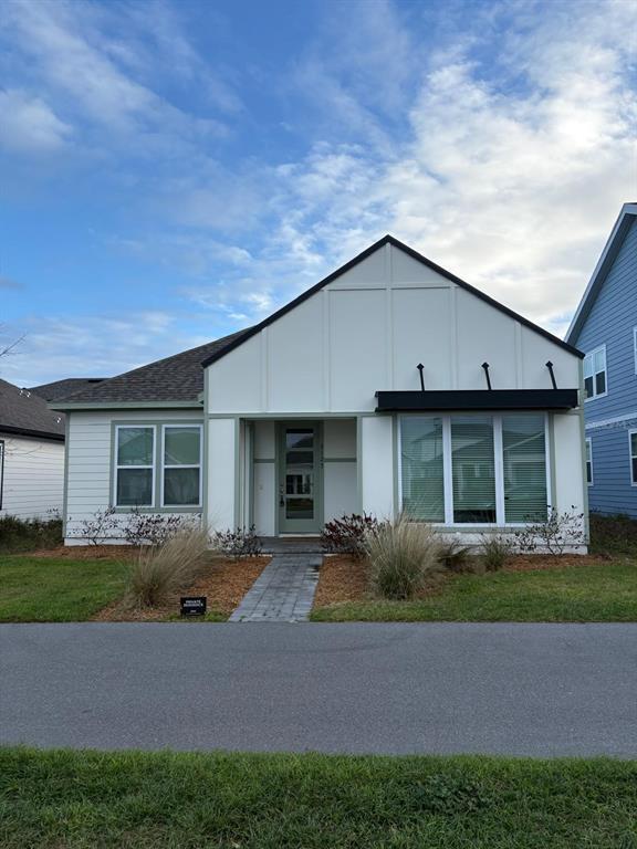 Building Photo - 3125 Voyager Ave