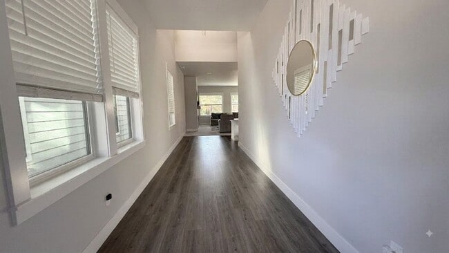 Photo - 15676 NW Raywood Ln