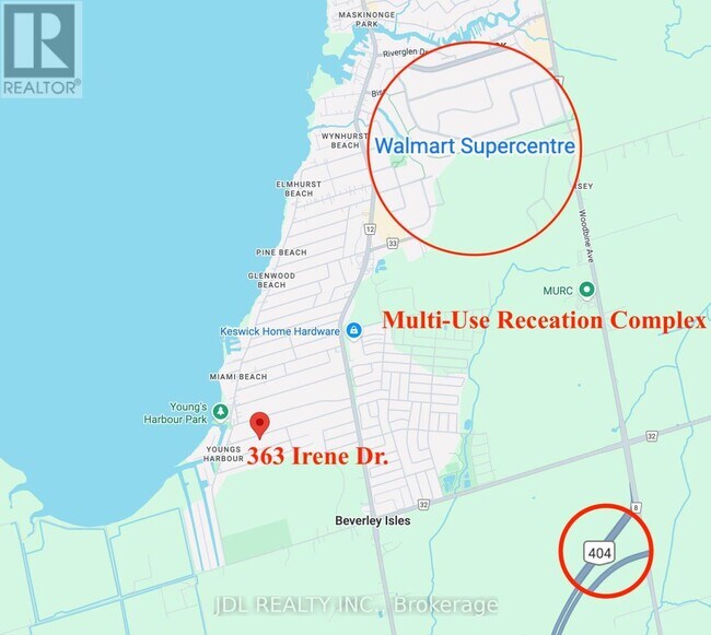 Photo - 363 Irene Dr