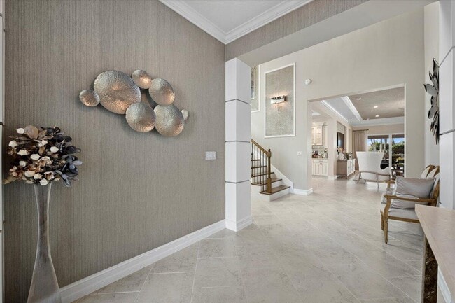 Photo - 208 Lucia Ct