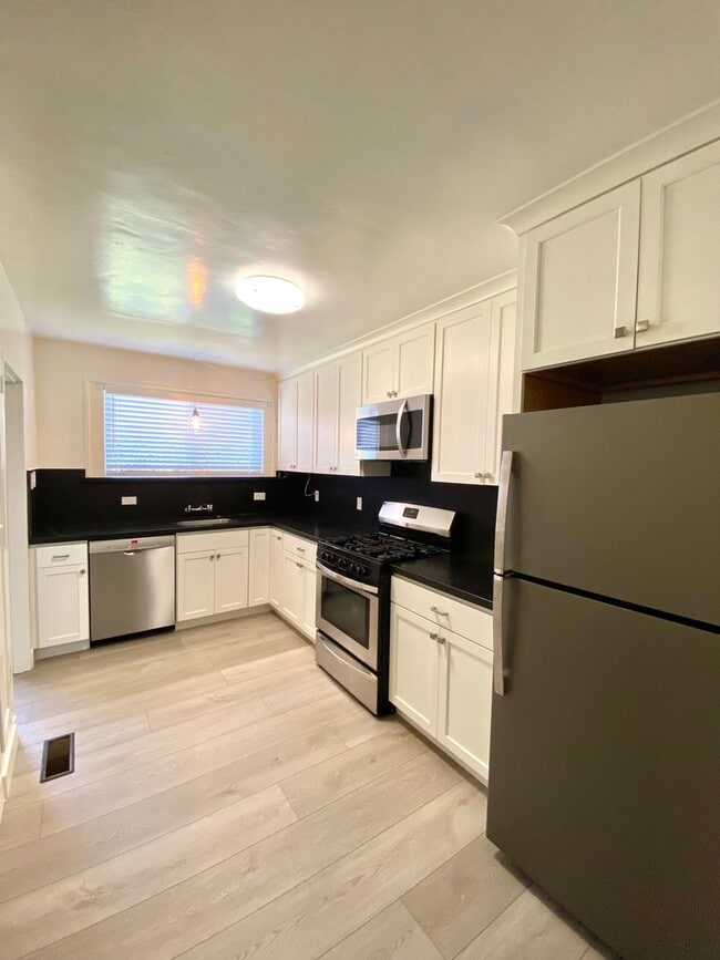 135 Juana Maria Ave Unit 135 Juana Maria Ave