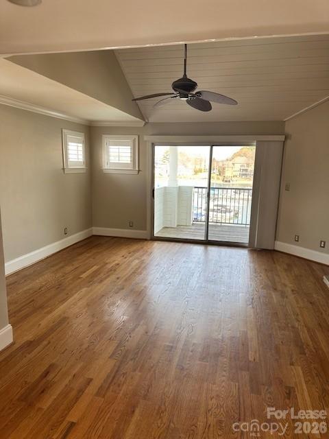 Photo - 18731 Vineyard Point Ln