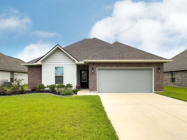 Photo - 12385 Another Way