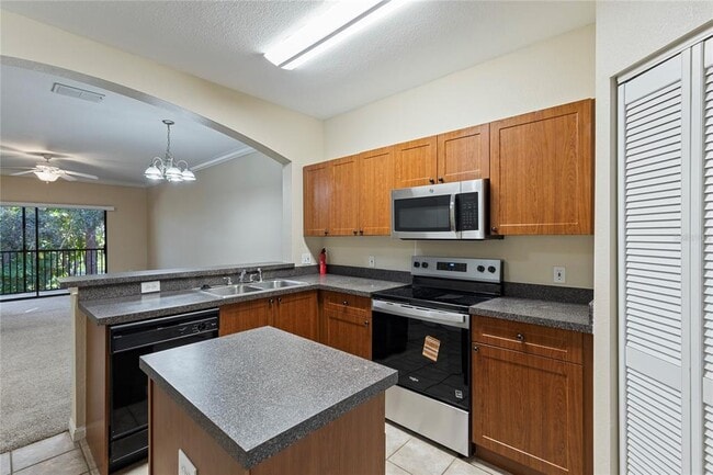 Photo - 2250 Portofino Pl