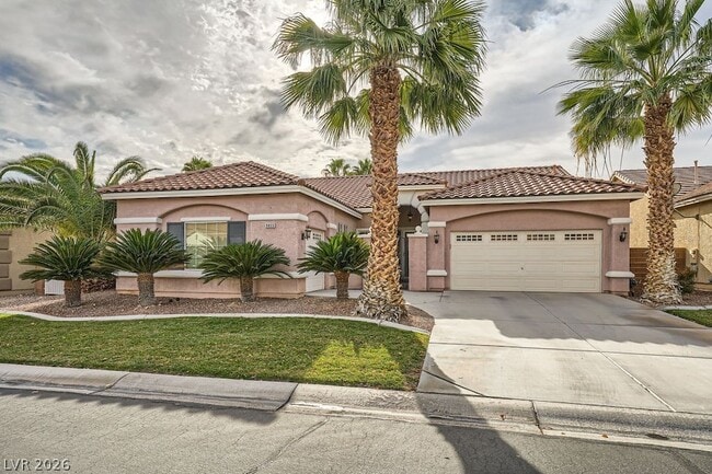 Photo - 10271 Bark Pine Ct