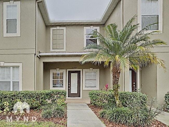 Photo - 31150 Flannery Ct House