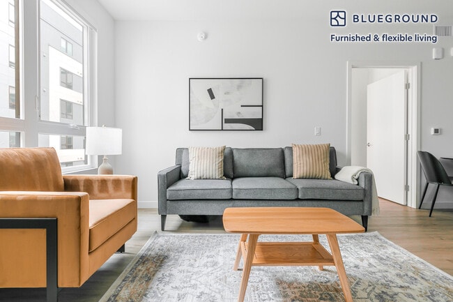 Photo - 350 Chastain Pl Unidad FL4-ID2057