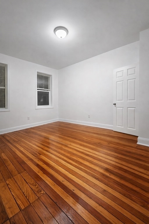 Photo - 138 Chestnut St Unidad 1