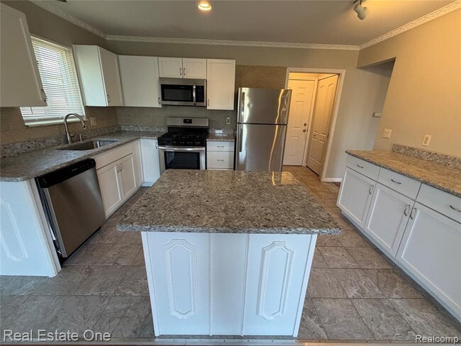 Photo - 28813 Armanda Dr