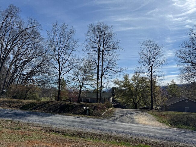 Photo - Single family home located in southern Rockbridge County