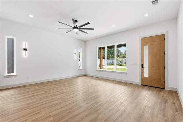 Photo - 314 W Cobb St