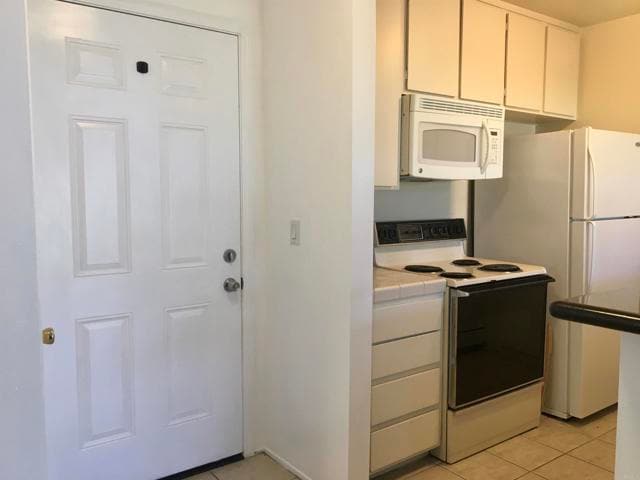 Photo - 808 Coriander Dr Unit D