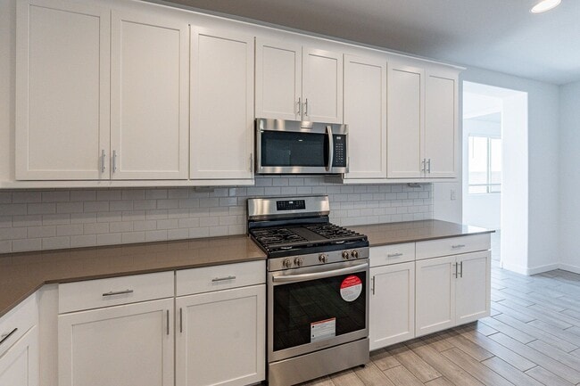 Photo - Modern Elegance in the Heart of Asante – Like-New 4 Bedroom Home