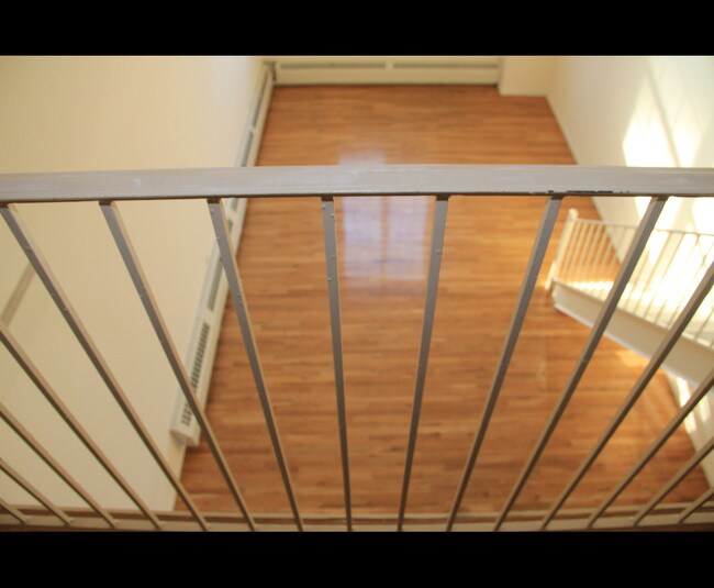 Photo - 55 Church St Unit 2M