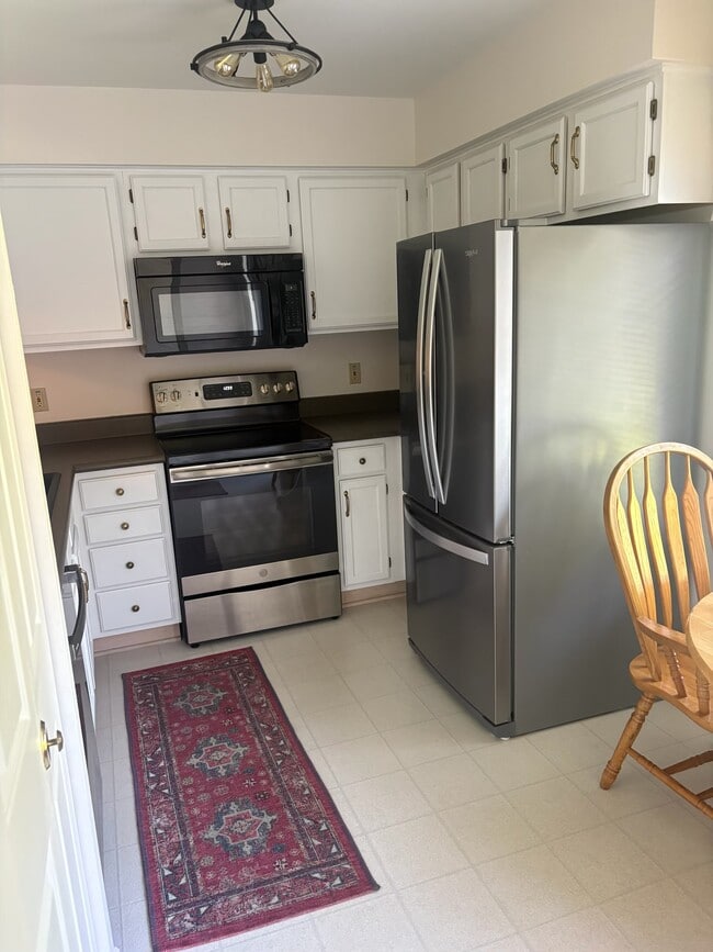 Photo - 8976 Woodbridge Dr Unit 8976