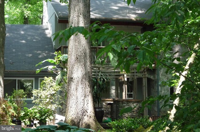 Building Photo - 14913 Wellwood Rd Rental