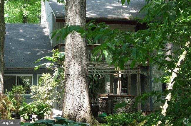 Building Photo - 14913 Wellwood Rd Rental