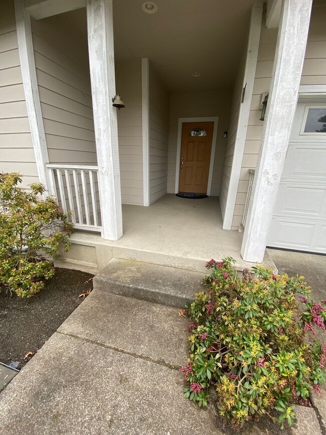 Photo - 615 Darby Dr