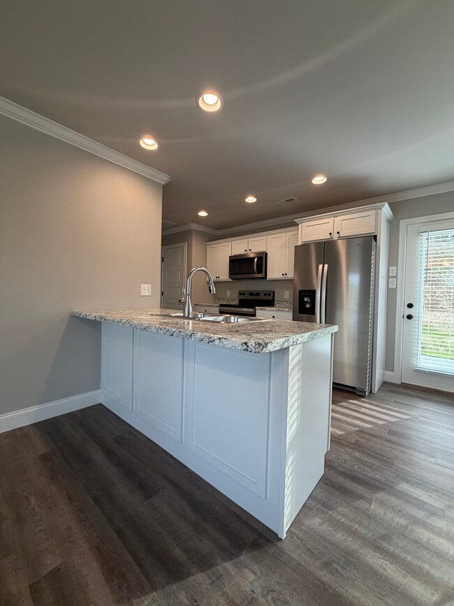 Photo - 2628 Parkers Mdw Ln