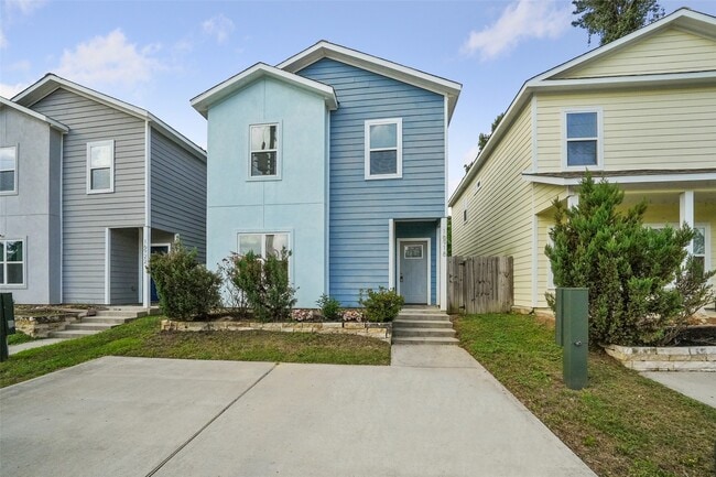 Building Photo - 16918 Glenheath St