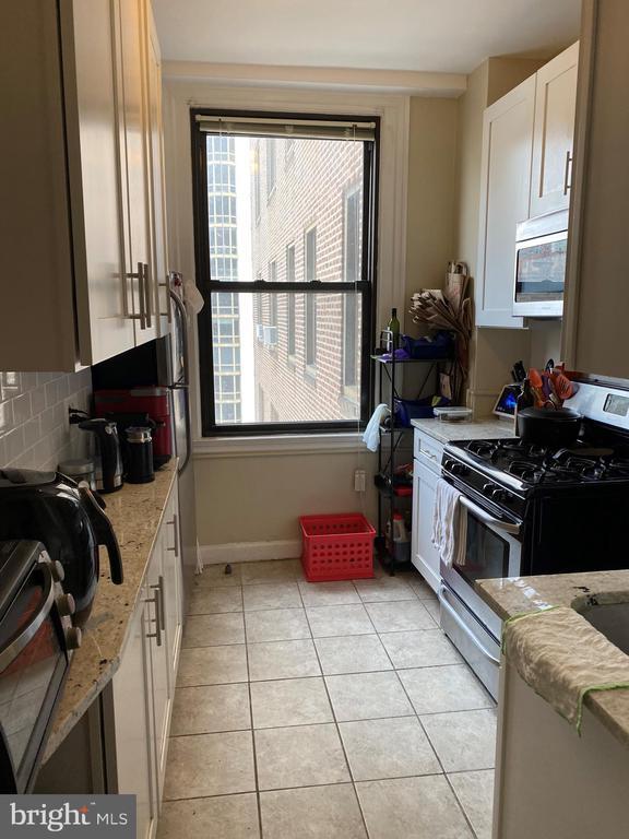 Photo - 2031 Locust St Unit 702