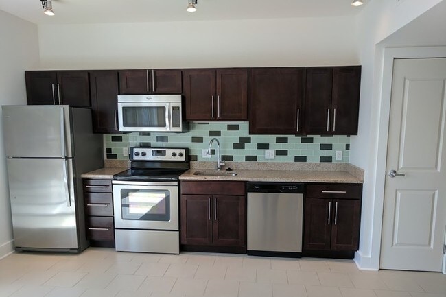 The Rockwel - Rockwel Realty Leasing