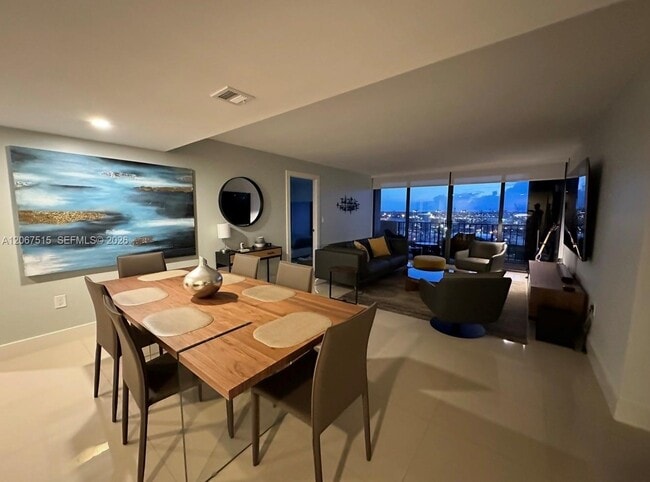 Photo - 5600 N Flagler Dr Unit 1806