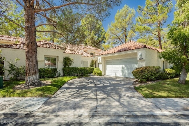 Photo - 6959 Emerald Springs Ln Townhome