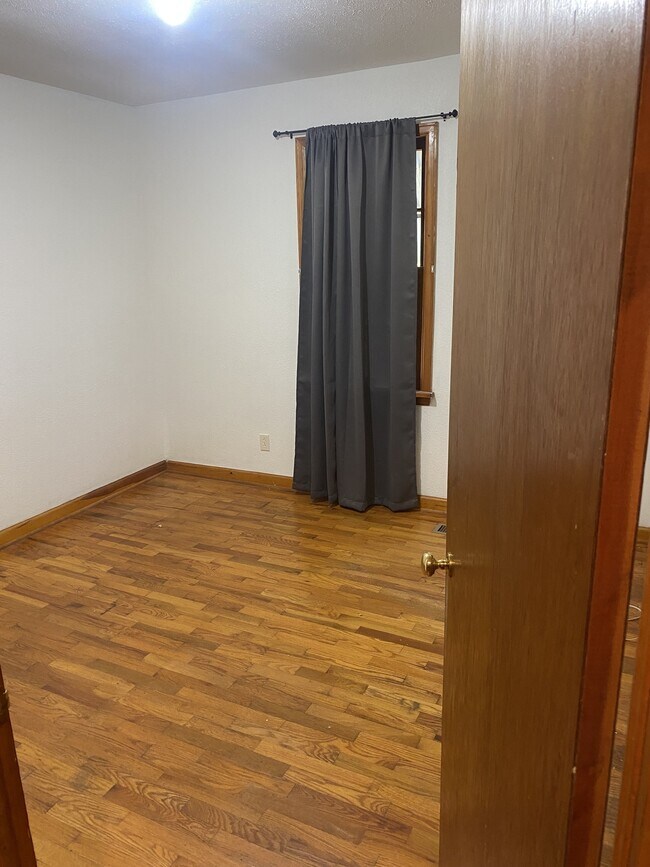 408 S Jefferson St Rental For Rent in Farmington, MO