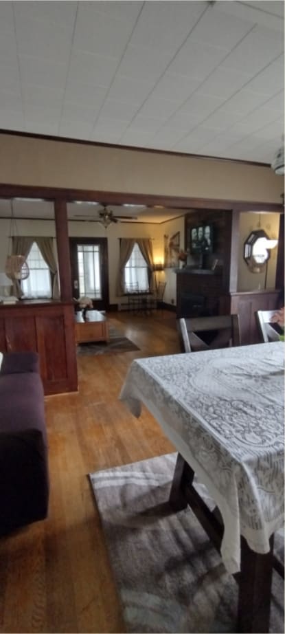 Photo - 36 Underwood Ave