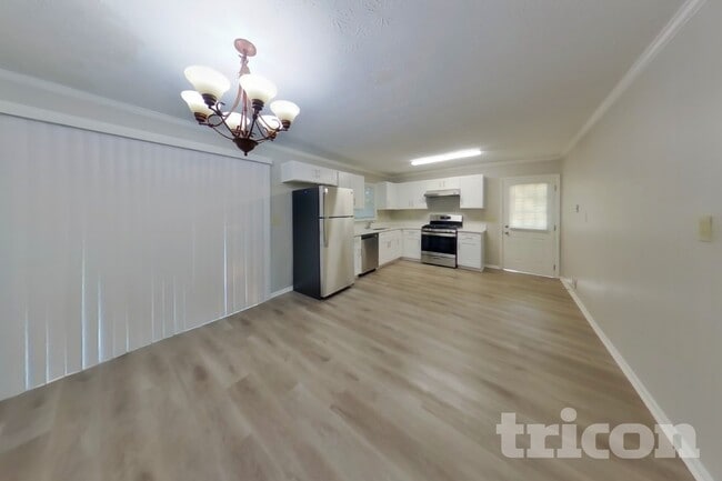 Photo - 5818 Northspring Dr