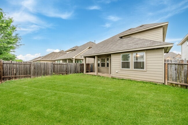 Photo - 13826 Andover Park Dr