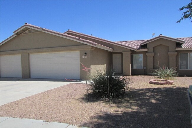 Photo - 2402 Prickly Pear Dr