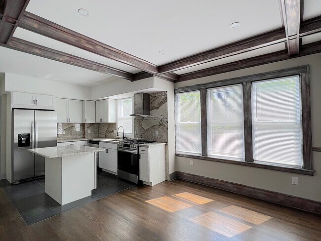 Photo - 5006 Seminole St Unit 5006