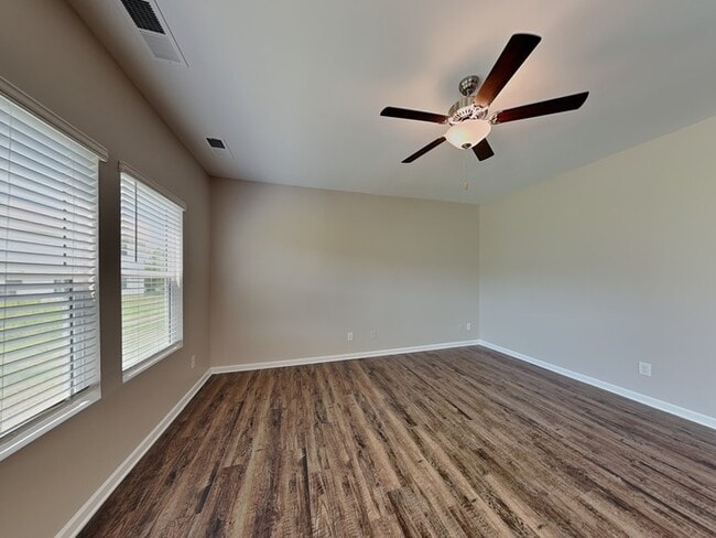 Photo - 5710 Camp Ct