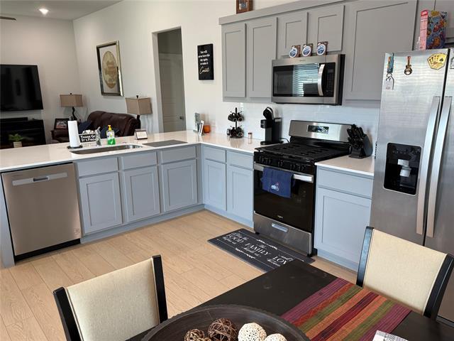 Photo - 3802 Murvaul Dr