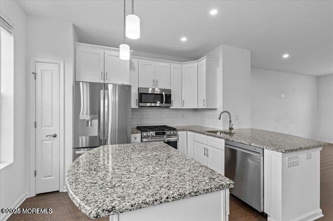 Photo - 106 Prestige Rd