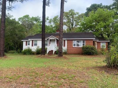 Building Photo - 4800 Chaudron Dr Rental