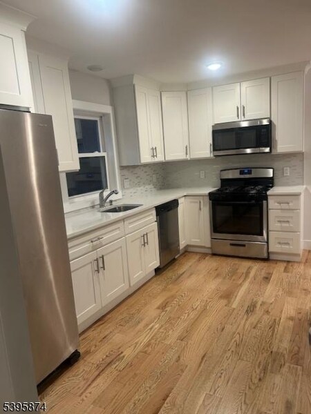 Photo - 849 Rebecca Pl