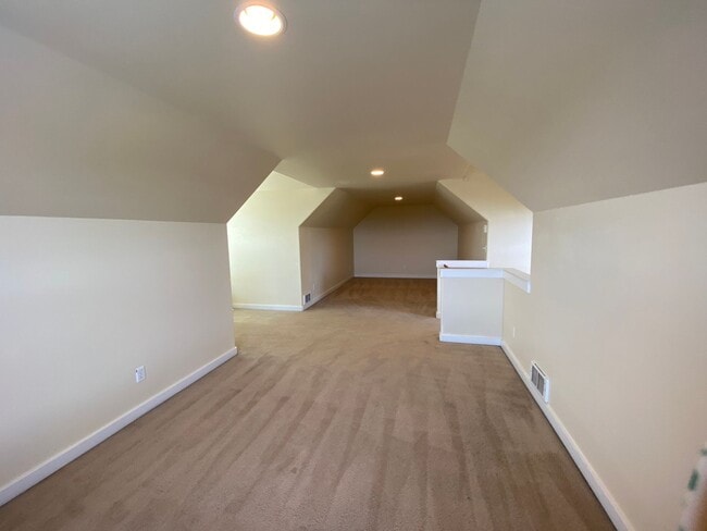 Photo - 1743 NE Lotus Dr Unit A