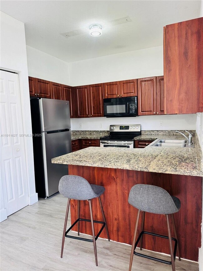 Photo - 364 NE 25th Pl Unit 201