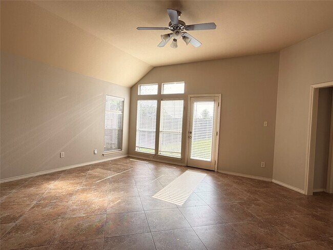 Photo - 2210 Thorn Berry Creek Ln