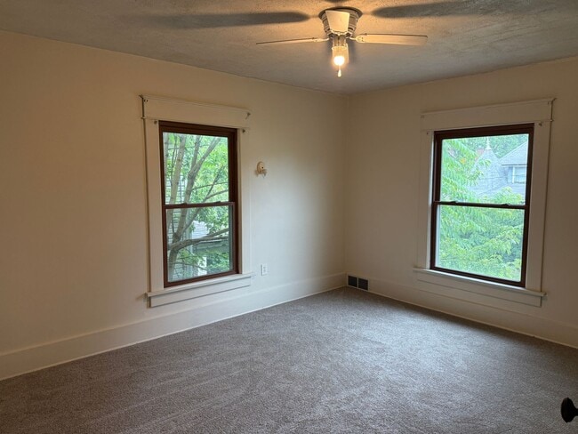 Photo - Updated 3-4 Bedroom House